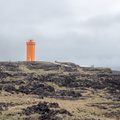 Ondverdarnes lighthouse 1